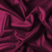 JF Fabrics Bordeaux 43 Fabric Sample 8806543