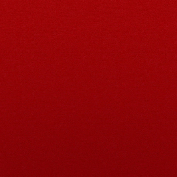 JF Fabrics Bordeaux 45 Fabric Sample 8806545