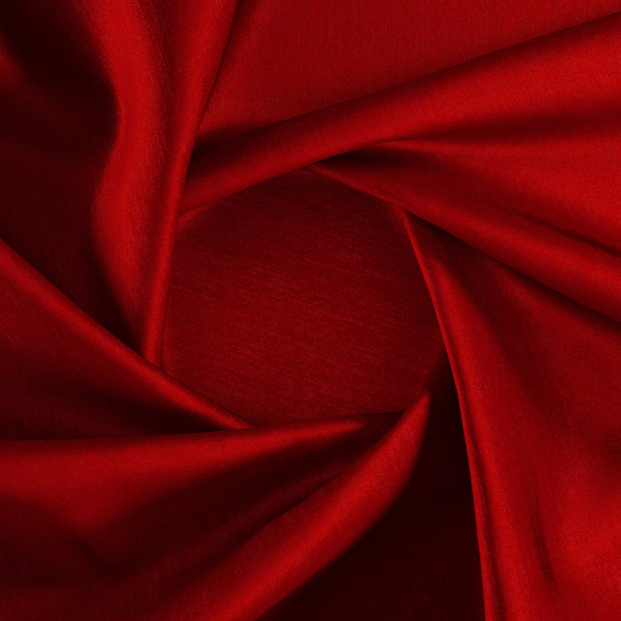 JF Fabrics Bordeaux 45 Fabric Sample 8806545