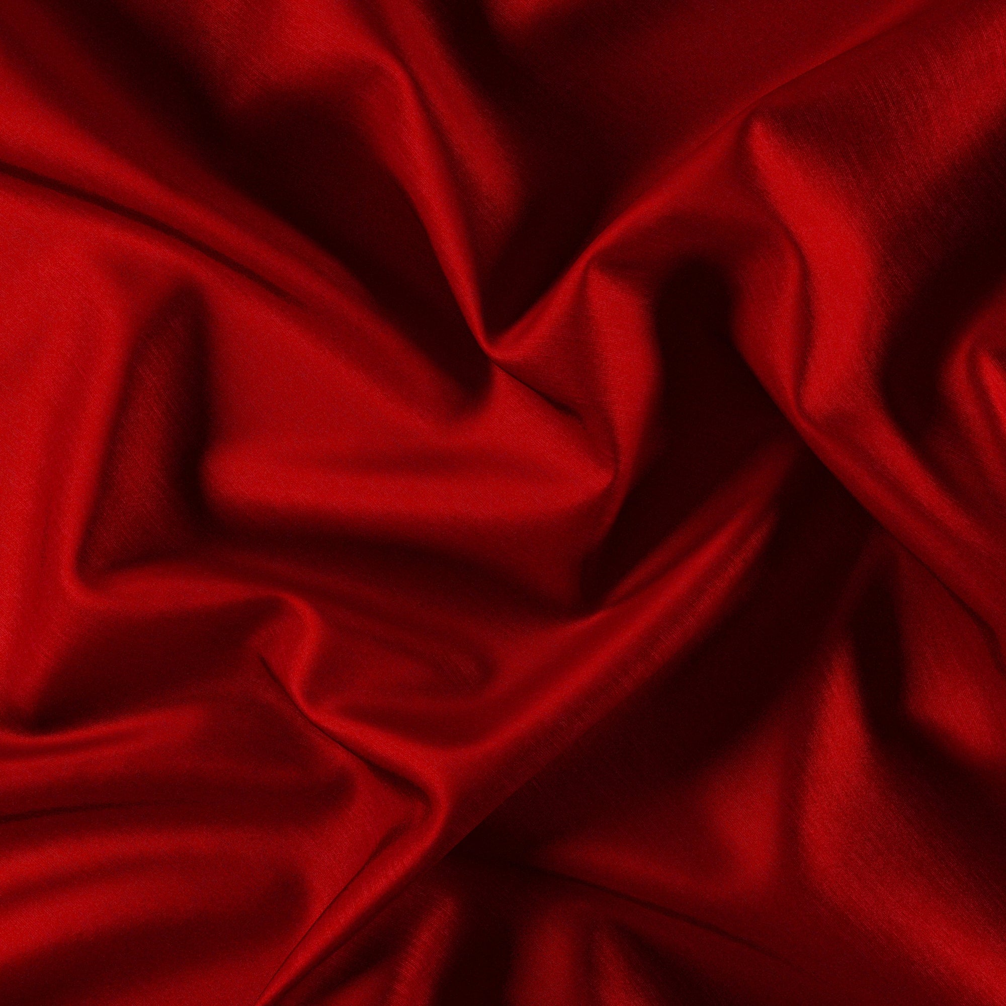 JF Fabrics Bordeaux 45 Fabric 8806545