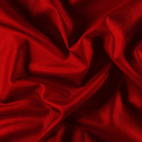 JF Fabrics Bordeaux 45 Fabric 8806545