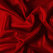 JF Fabrics Bordeaux 45 Fabric 8806545