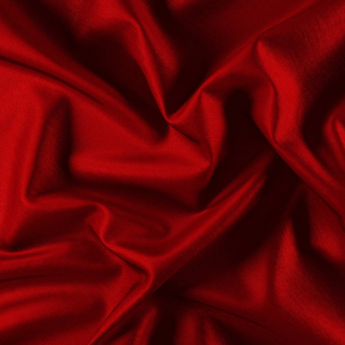 JF Fabrics Bordeaux 45 Fabric Sample 8806545