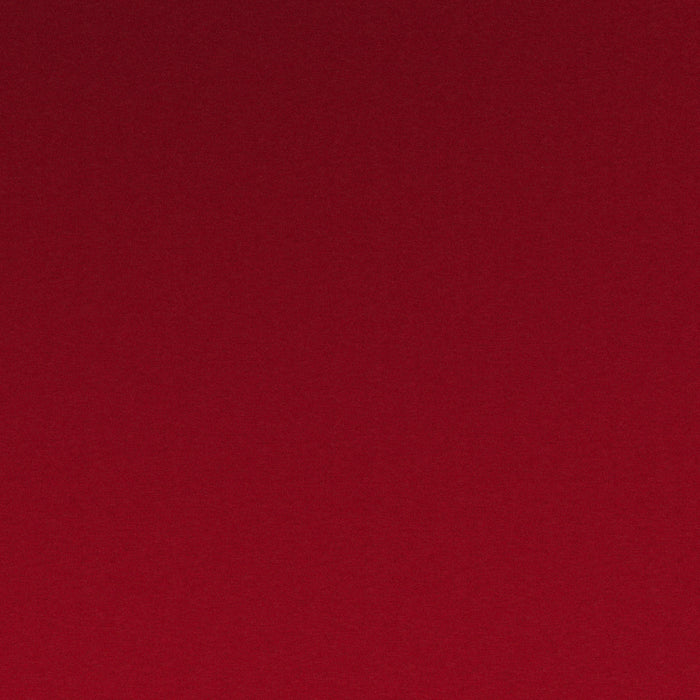 JF Fabrics Bordeaux 47 Fabric Sample 8806547