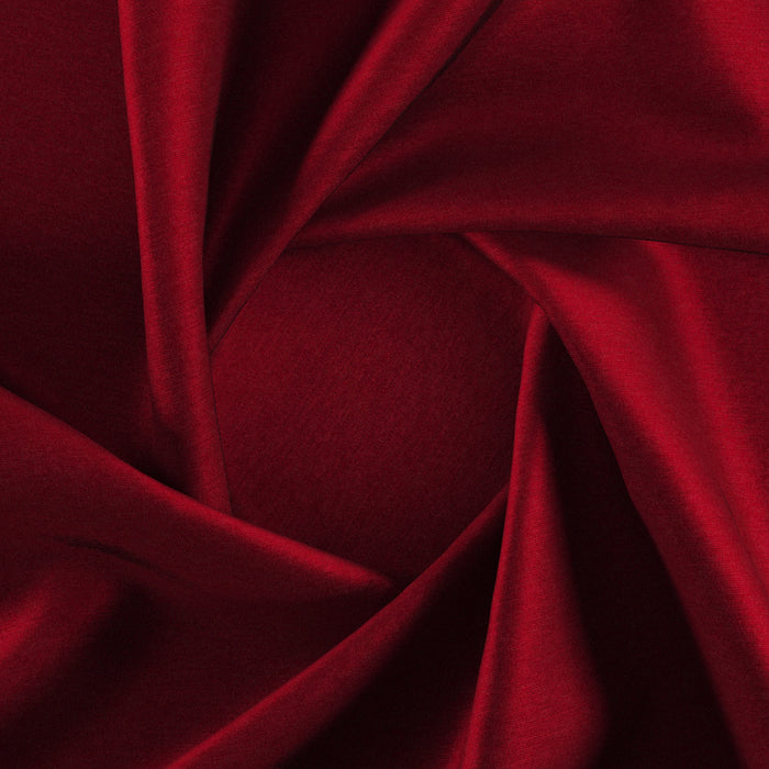 JF Fabrics Bordeaux 47 Fabric Sample 8806547