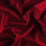 JF Fabrics Bordeaux 47 Fabric Sample 8806547
