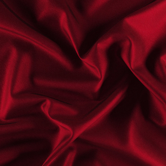 JF Fabrics Bordeaux 47 Fabric Sample 8806547