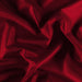 JF Fabrics Bordeaux 47 Fabric 8806547
