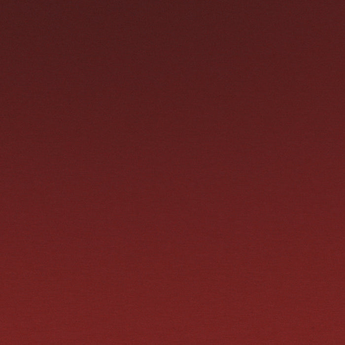JF Fabrics Bordeaux 48 Fabric 8806548
