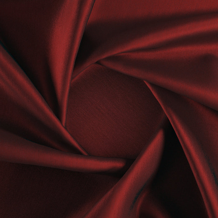 JF Fabrics Bordeaux 48 Fabric 8806548