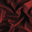 JF Fabrics Bordeaux 48 Fabric Sample 8806548
