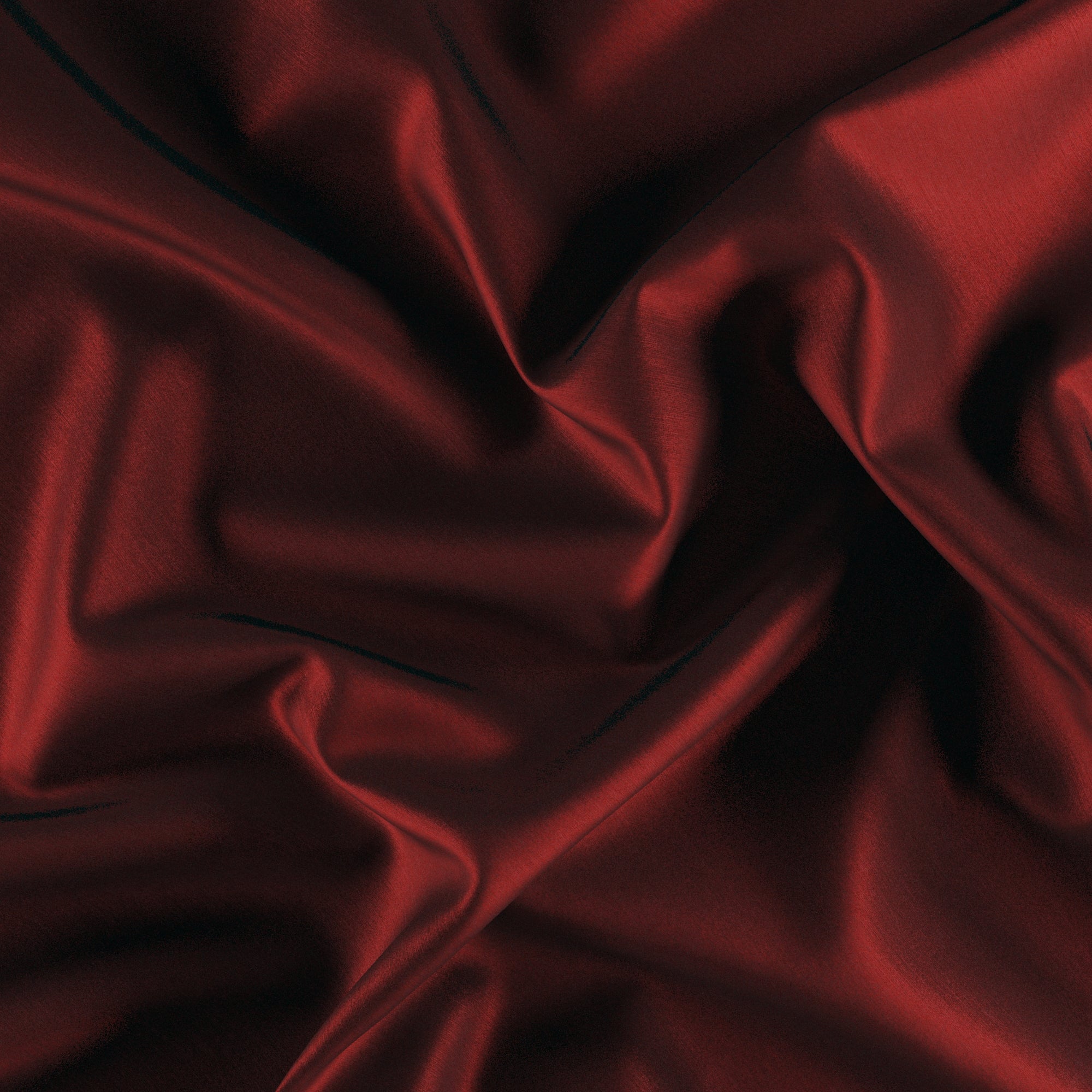 JF Fabrics Bordeaux 48 Fabric Sample 8806548