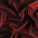 JF Fabrics Bordeaux 48 Fabric 8806548