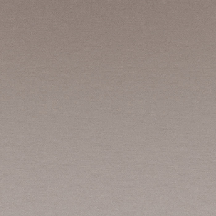 JF Fabrics Bordeaux 50 Fabric Sample 8806550