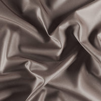 JF Fabrics Bordeaux 50 Fabric 8806550