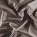 JF Fabrics Bordeaux 50 Fabric Sample 8806550