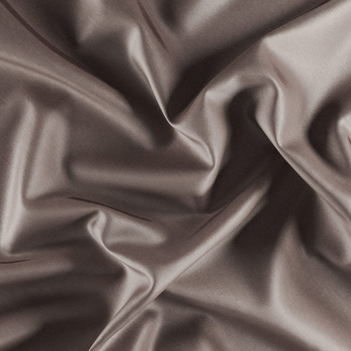 JF Fabrics Bordeaux 50 Fabric Sample 8806550