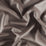 JF Fabrics Bordeaux 50 Fabric Sample 8806550