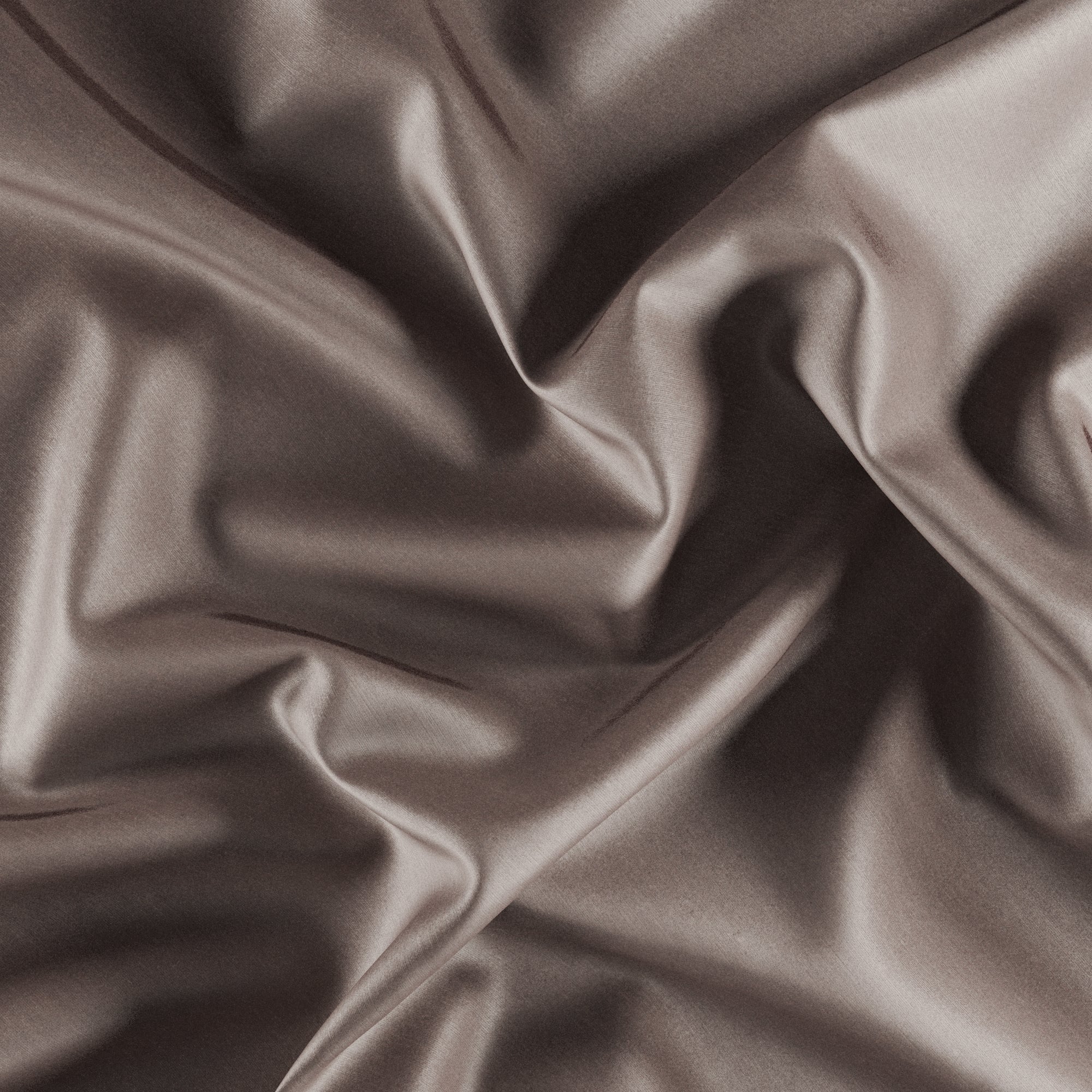 JF Fabrics Bordeaux 50 Fabric Sample 8806550