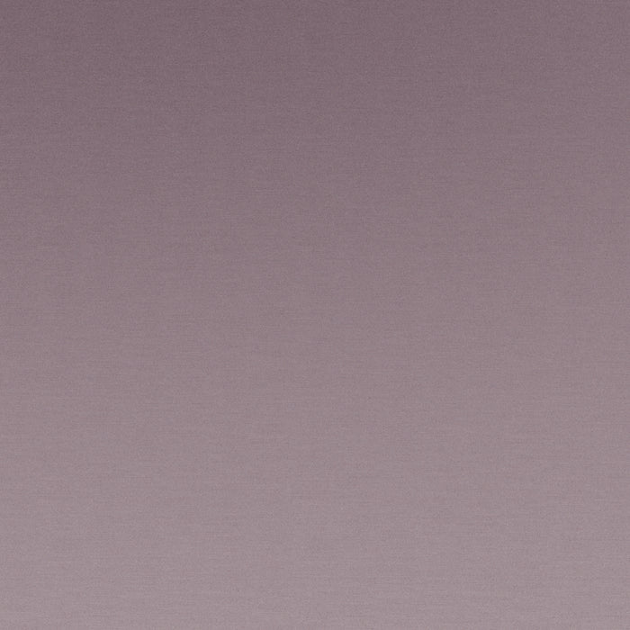 JF Fabrics Bordeaux 52 Fabric 8806552