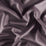 JF Fabrics Bordeaux 52 Fabric Sample 8806552