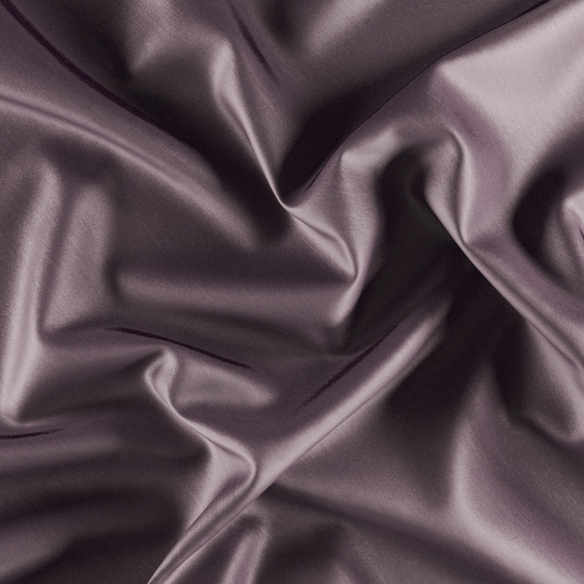 JF Fabrics Bordeaux 52 Fabric Sample 8806552