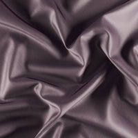 JF Fabrics Bordeaux 52 Fabric 8806552