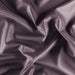 JF Fabrics Bordeaux 52 Fabric 8806552