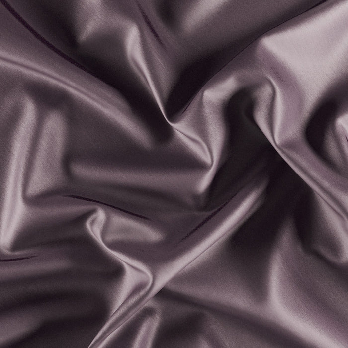JF Fabrics Bordeaux 52 Fabric Sample 8806552