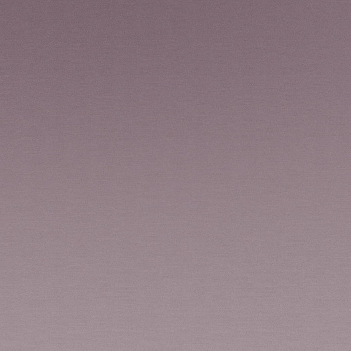 JF Fabrics Bordeaux 52 Fabric 8806552