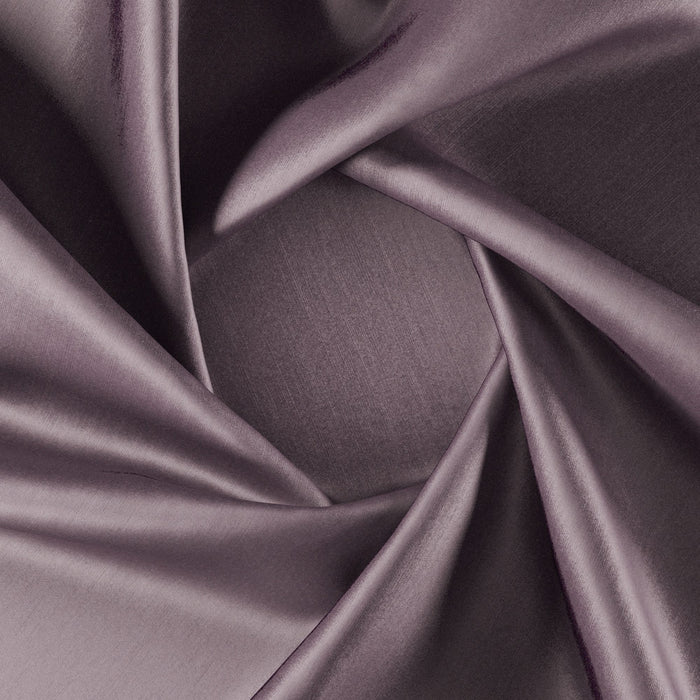 JF Fabrics Bordeaux 52 Fabric 8806552