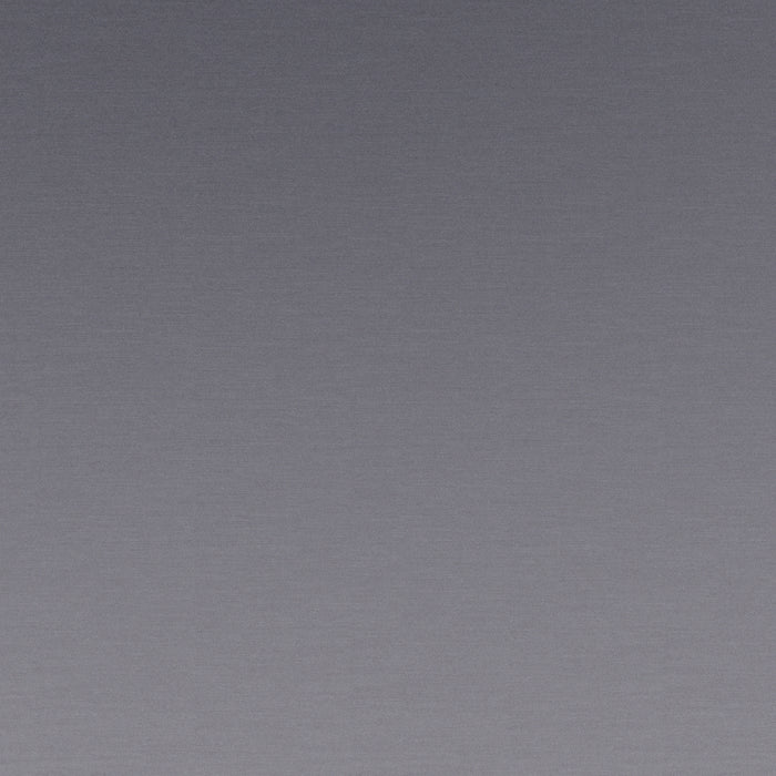 JF Fabrics Bordeaux 54 Fabric Sample 8806554