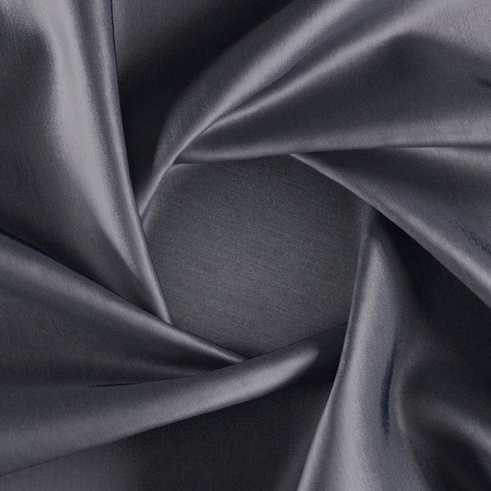 JF Fabrics Bordeaux 54 Fabric 8806554