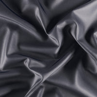JF Fabrics Bordeaux 54 Fabric 8806554