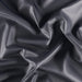 JF Fabrics Bordeaux 54 Fabric 8806554