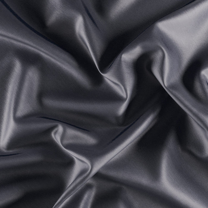 JF Fabrics Bordeaux 54 Fabric 8806554