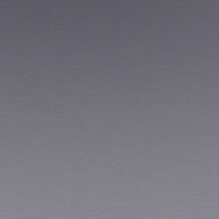 JF Fabrics Bordeaux 54 Fabric 8806554