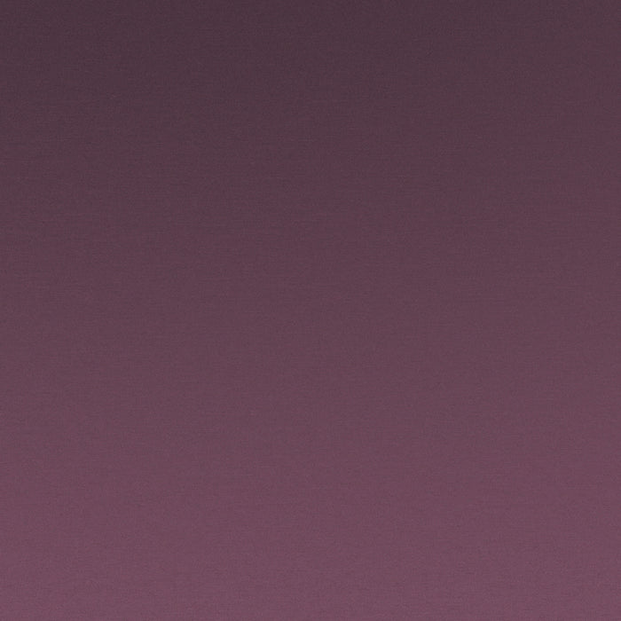 JF Fabrics Bordeaux 58 Fabric 8806558