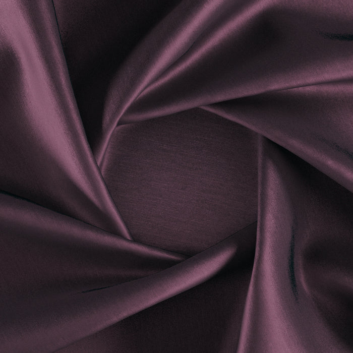 JF Fabrics Bordeaux 58 Fabric 8806558