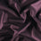 JF Fabrics Bordeaux 58 Fabric Sample 8806558