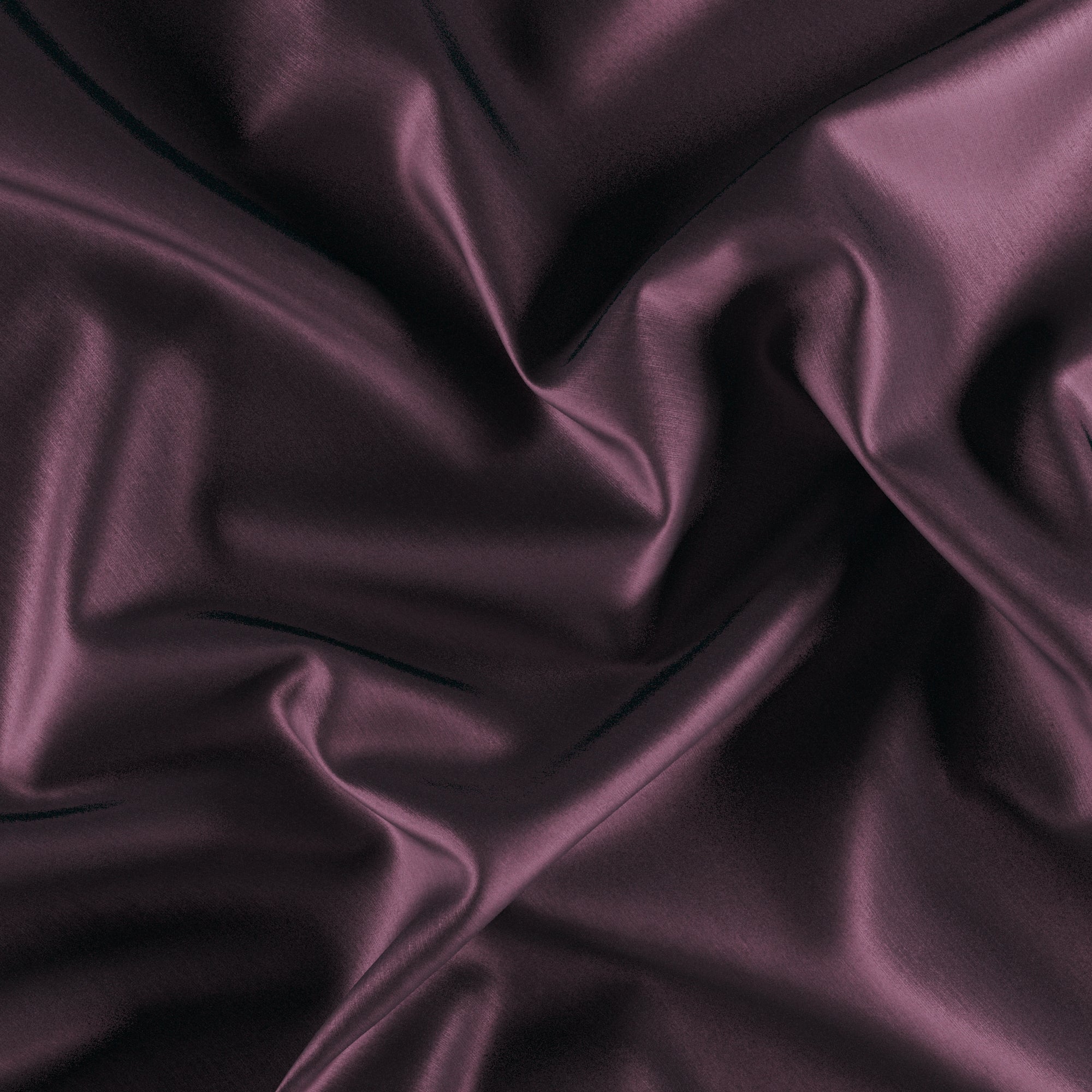 JF Fabrics Bordeaux 58 Fabric Sample 8806558