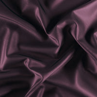 JF Fabrics Bordeaux 58 Fabric 8806558