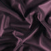 JF Fabrics Bordeaux 58 Fabric Sample 8806558
