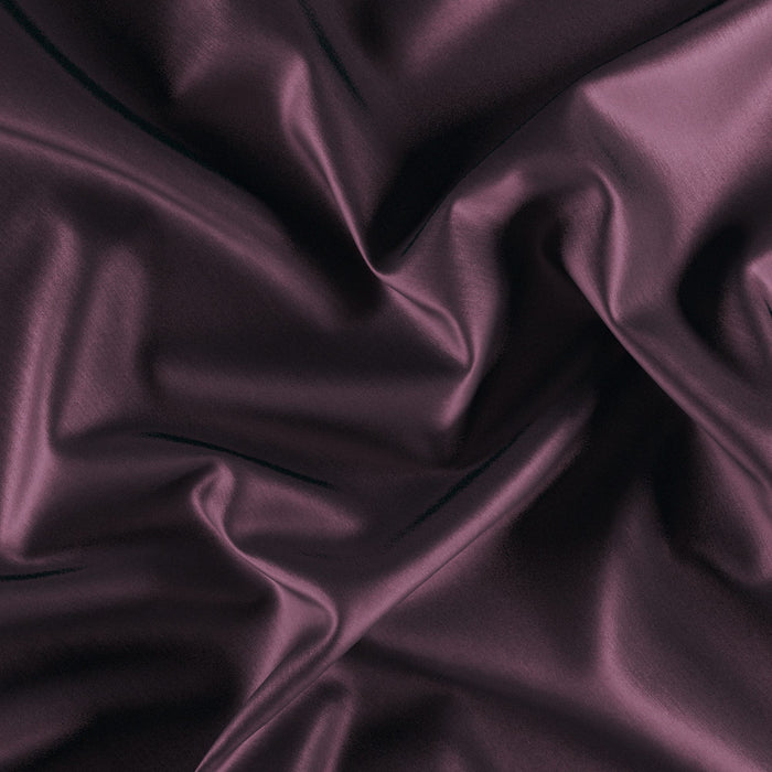 JF Fabrics Bordeaux 58 Fabric Sample 8806558