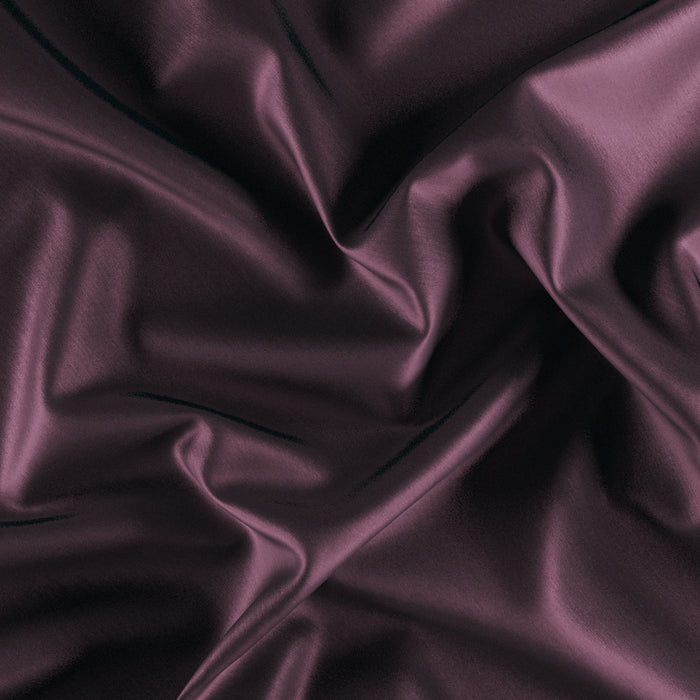 JF Fabrics Bordeaux 58 Fabric Sample 8806558