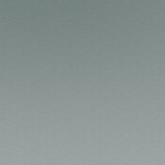 JF Fabrics Bordeaux 61 Fabric 8806561