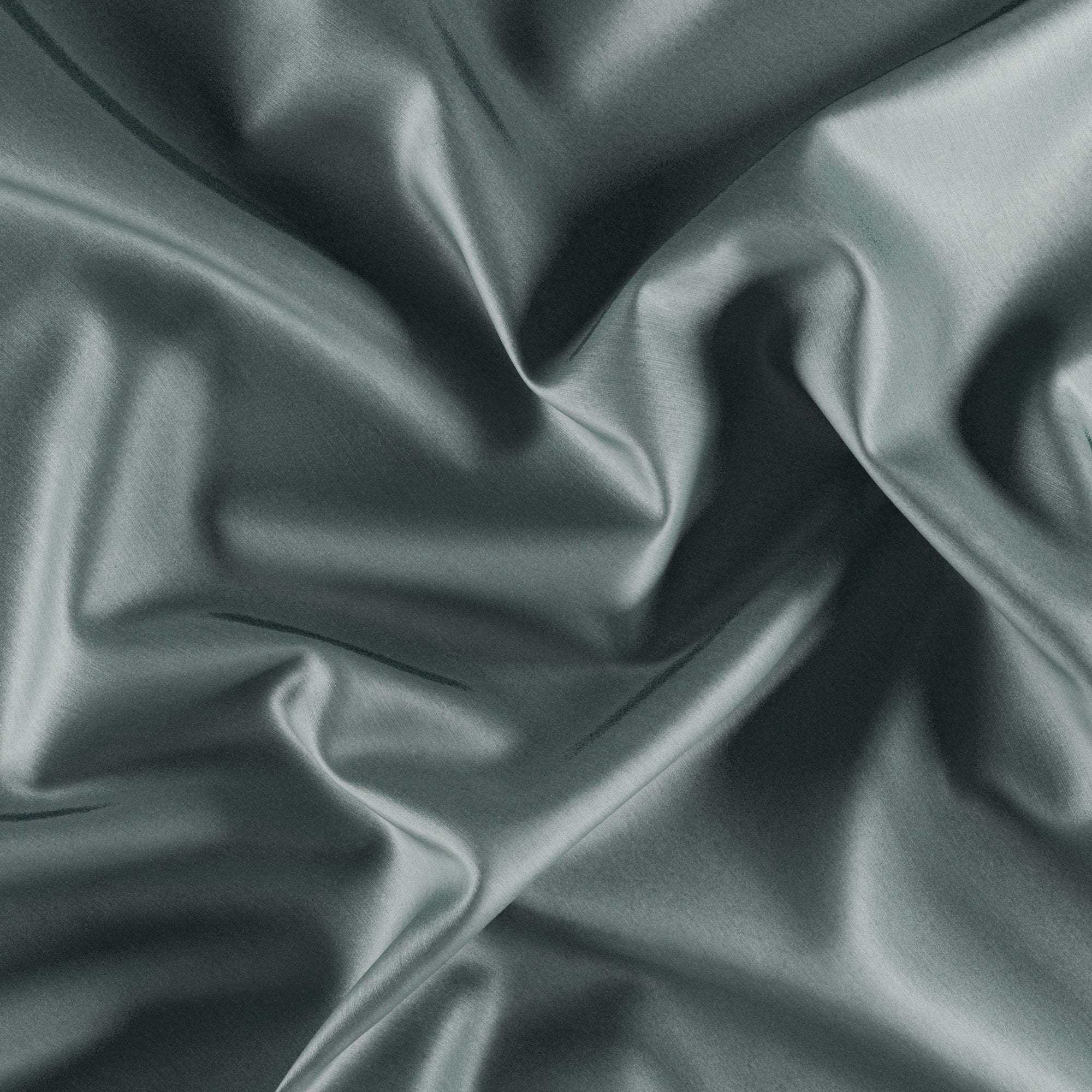 JF Fabrics Bordeaux 61 Fabric 8806561