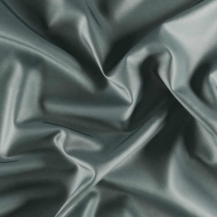 JF Fabrics Bordeaux 61 Fabric 8806561