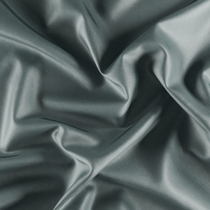 JF Fabrics Bordeaux 61 Fabric Sample 8806561