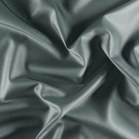 JF Fabrics Bordeaux 61 Fabric 8806561
